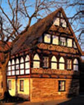 Zur Seite des Heimatvereins